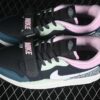 AJ Legacy 312 Low ‘Anthracite Iced Jade’ CD7069-007 AJ Legacy 312 Low ‘Anthracite Iced Jade’ CD7069-007