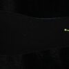 AJ Legacy 312 Low ‘Anthracite Iced Jade’ CD7069-007 AJ Legacy 312 Low ‘Anthracite Iced Jade’ CD7069-007