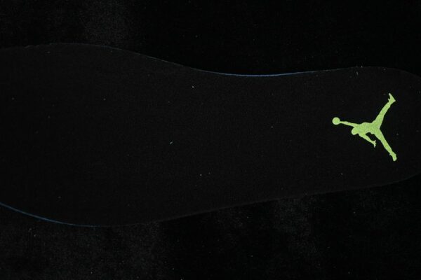 AJ Legacy 312 Low ‘Anthracite Iced Jade’ CD7069-007 AJ Legacy 312 Low ‘Anthracite Iced Jade’ CD7069-007