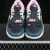 AJ Legacy 312 Low ‘Anthracite Iced Jade’ CD7069-007 AJ Legacy 312 Low ‘Anthracite Iced Jade’ CD7069-007