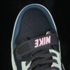 AJ Legacy 312 Low ‘Anthracite Iced Jade’ CD7069-007 AJ Legacy 312 Low ‘Anthracite Iced Jade’ CD7069-007
