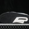 AJ Legacy 312 Low ‘Anthracite Iced Jade’ CD7069-007 AJ Legacy 312 Low ‘Anthracite Iced Jade’ CD7069-007