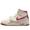 AJ Legacy 312 Mid ‘Year Of The Horse’ IQ9785-161