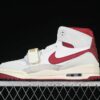 AJ Legacy 312 Mid ‘Year Of The Horse’ IQ9785-161