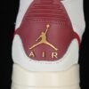 AJ Legacy 312 Mid ‘Year Of The Horse’ IQ9785-161