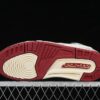 AJ Legacy 312 Mid ‘Year Of The Horse’ IQ9785-161