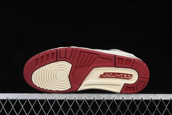 AJ Legacy 312 Mid ‘Year Of The Horse’ IQ9785-161