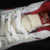 AJ Legacy 312 Mid ‘Year Of The Horse’ IQ9785-161