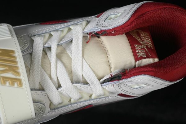 AJ Legacy 312 Mid ‘Year Of The Horse’ IQ9785-161