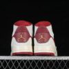 AJ Legacy 312 Mid ‘Year Of The Horse’ IQ9785-161