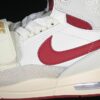 AJ Legacy 312 Mid ‘Year Of The Horse’ IQ9785-161