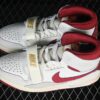 AJ Legacy 312 Mid ‘Year Of The Horse’ IQ9785-161