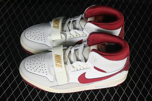 AJ Legacy 312 Mid ‘Year Of The Horse’ IQ9785-161