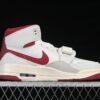 AJ Legacy 312 Mid ‘Year Of The Horse’ IQ9785-161