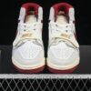 AJ Legacy 312 Mid ‘Year Of The Horse’ IQ9785-161
