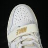 AJ Legacy 312 Mid ‘Year Of The Horse’ IQ9785-161