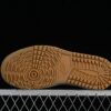 AJ 1 Low Golf ‘White Gum’ DD9315-111 AJ 1 Low Golf ‘White Gum’ DD9315-111