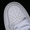 AJ 1 Low Golf ‘White Gum’ DD9315-111 AJ 1 Low Golf ‘White Gum’ DD9315-111