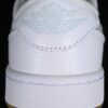AJ 1 Low Golf ‘White Gum’ DD9315-111 AJ 1 Low Golf ‘White Gum’ DD9315-111