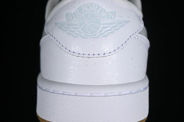 AJ 1 Low Golf ‘White Gum’ DD9315-111 AJ 1 Low Golf ‘White Gum’ DD9315-111
