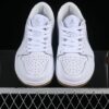 AJ 1 Low Golf ‘White Gum’ DD9315-111 AJ 1 Low Golf ‘White Gum’ DD9315-111
