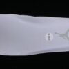 AJ 1 Low Golf ‘White Gum’ DD9315-111 AJ 1 Low Golf ‘White Gum’ DD9315-111