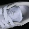AJ 1 Low Golf ‘White Gum’ DD9315-111 AJ 1 Low Golf ‘White Gum’ DD9315-111
