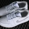 AJ 1 Low Golf ‘White Gum’ DD9315-111 AJ 1 Low Golf ‘White Gum’ DD9315-111