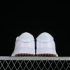 AJ 1 Low Golf ‘White Gum’ DD9315-111 AJ 1 Low Golf ‘White Gum’ DD9315-111