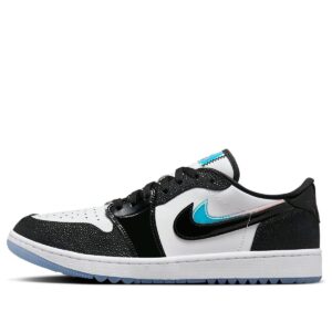 AJ 1 Low Golf NRG ‘Endless Pursuit Pack’ FZ4159-100