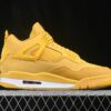 AJ 4 x Nigel Sylvester ‘Yellow Bricks’ HF4340-008 AJ 4 x Nigel Sylvester ‘Yellow Bricks’ HF4340-008