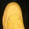 AJ 4 x Nigel Sylvester ‘Yellow Bricks’ HF4340-008 AJ 4 x Nigel Sylvester ‘Yellow Bricks’ HF4340-008