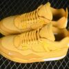 AJ 4 x Nigel Sylvester ‘Yellow Bricks’ HF4340-008 AJ 4 x Nigel Sylvester ‘Yellow Bricks’ HF4340-008