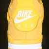 AJ 4 x Nigel Sylvester ‘Yellow Bricks’ HF4340-008 AJ 4 x Nigel Sylvester ‘Yellow Bricks’ HF4340-008