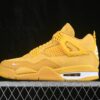 AJ 4 x Nigel Sylvester ‘Yellow Bricks’ HF4340-008 AJ 4 x Nigel Sylvester ‘Yellow Bricks’ HF4340-008