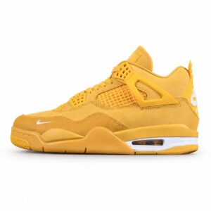 AJ 4 x Nigel Sylvester ‘Yellow Bricks’ HF4340-008