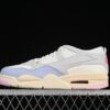 AJ 4 RM ‘Easter’ IB4466-025 AJ 4 RM ‘Easter’ IB4466-025
