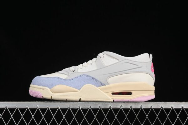 AJ 4 RM ‘Easter’ IB4466-025 AJ 4 RM ‘Easter’ IB4466-025