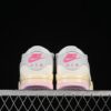 AJ 4 RM ‘Easter’ IB4466-025 AJ 4 RM ‘Easter’ IB4466-025