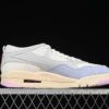 AJ 4 RM ‘Easter’ IB4466-025 AJ 4 RM ‘Easter’ IB4466-025