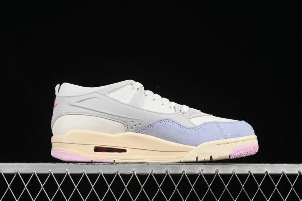 AJ 4 RM ‘Easter’ IB4466-025 AJ 4 RM ‘Easter’ IB4466-025