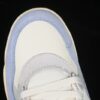 AJ 4 RM ‘Easter’ IB4466-025 AJ 4 RM ‘Easter’ IB4466-025