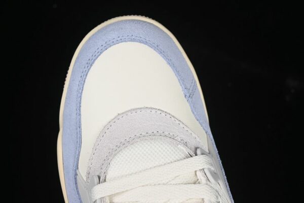 AJ 4 RM ‘Easter’ IB4466-025 AJ 4 RM ‘Easter’ IB4466-025