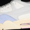 AJ 4 RM ‘Easter’ IB4466-025 AJ 4 RM ‘Easter’ IB4466-025