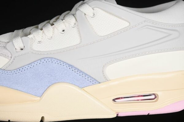 AJ 4 RM ‘Easter’ IB4466-025 AJ 4 RM ‘Easter’ IB4466-025