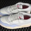 AJ 4 RM ‘Easter’ IB4466-025 AJ 4 RM ‘Easter’ IB4466-025