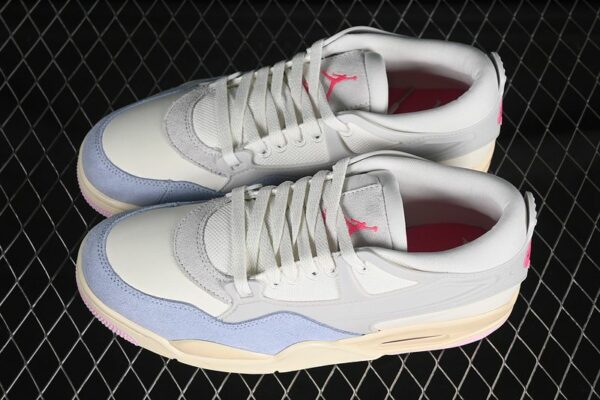 AJ 4 RM ‘Easter’ IB4466-025 AJ 4 RM ‘Easter’ IB4466-025