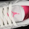 AJ 4 RM ‘Easter’ IB4466-025 AJ 4 RM ‘Easter’ IB4466-025