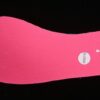 AJ 4 RM ‘Easter’ IB4466-025 AJ 4 RM ‘Easter’ IB4466-025