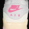 AJ 4 RM ‘Easter’ IB4466-025 AJ 4 RM ‘Easter’ IB4466-025